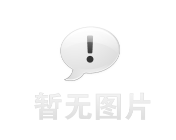 扶风抗震支架厂家之抗震支架适用设防烈度知识分享，推荐拓固抗震支架厂家